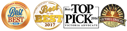 best of the best nursery in Victoria Texas