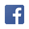Follow Renken Nursery on Facebook Follow Renken Nursery on Facebook