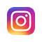 Follow Renken Nurseru on Instagram Follow Renken Nursery on Instagram